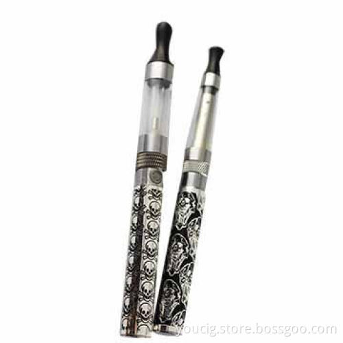 most popular  e cig eGo-K electronic cigarette to buy